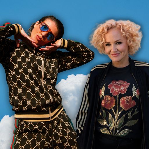 Bear Windsor w/ Celine Boudelot - 23.04.25