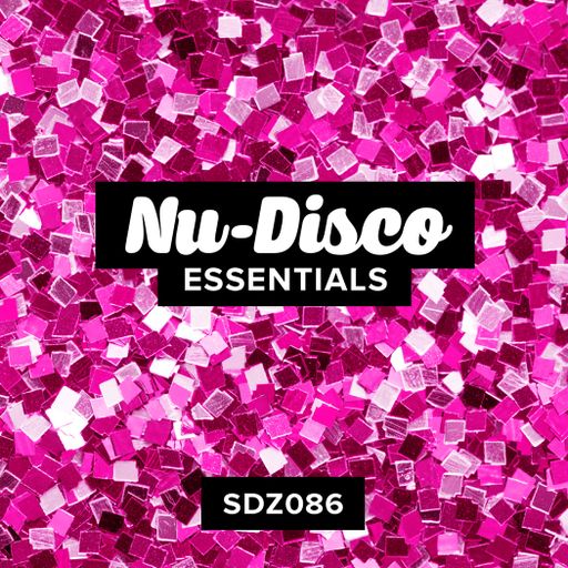 Weekly Chart - House Music vol.414