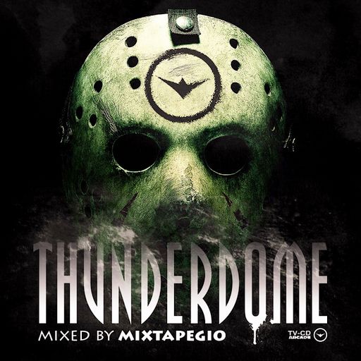THUNDERDOME