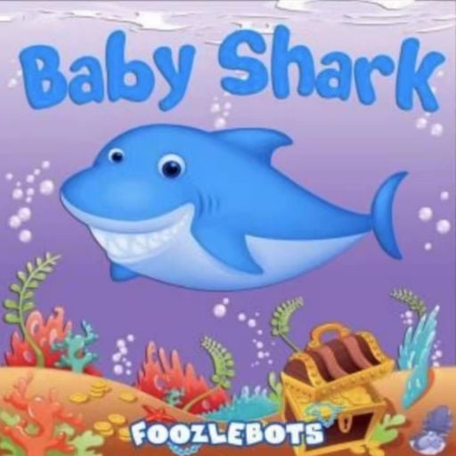 DJ'YE【Baby Shark Private Mix】《Ru - 月半小夜曲 x 抖音熱曲 - Are You Ok x 呂口口 - 世間美好與你環環相扣》Mixtape 2x22