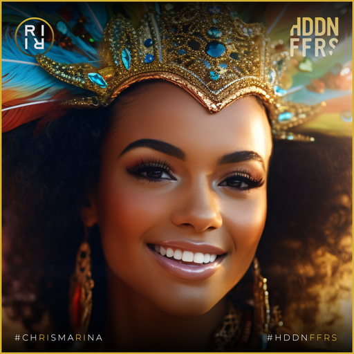 ++ HDDN FFRS • 2401 ++