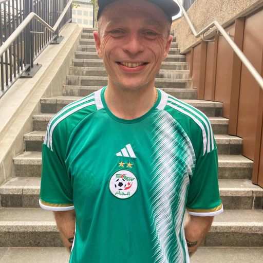 New Music Block w/ Henry - 24/08/23 - Voices Radio