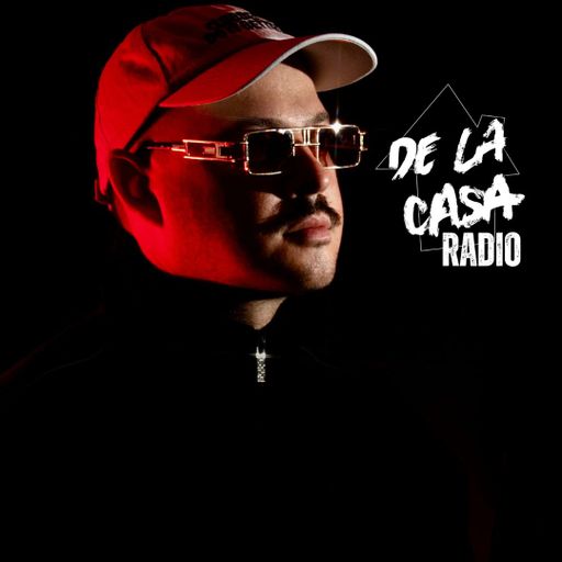 KD_MS - De La Casa 22.11.25