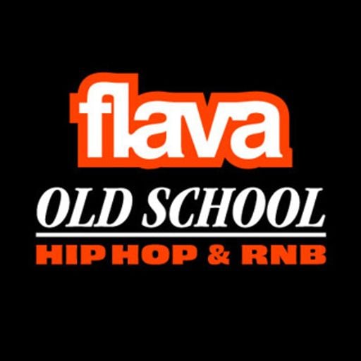 DJ JOEY RUBALCABA  THE OLD SCHOOL FLAVA miX