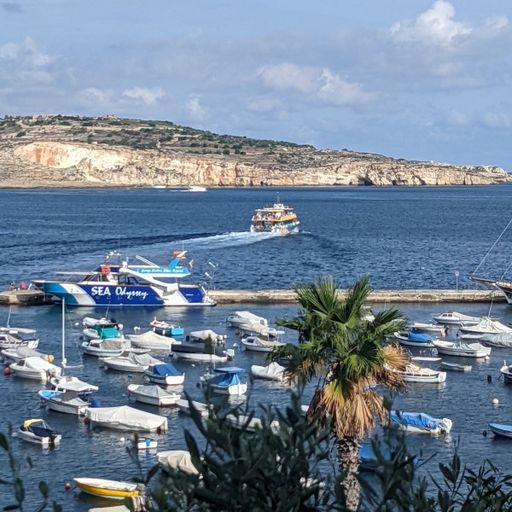 DJ Hanlee - Jam On Top (15/09/22)