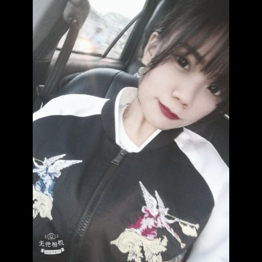 Thue Bao●ZeN ZeN ZeN V3●Luna Park●Show Me The Money●NonStop Just For XiiaoBii BY DJ_SKY Remix 2o19