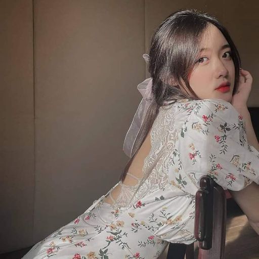 #VIỆT MIX - Yêu Em Nhưng Anh Không Với Tới & Cầu Vồng Khuyết - Bống ZinXu Mix