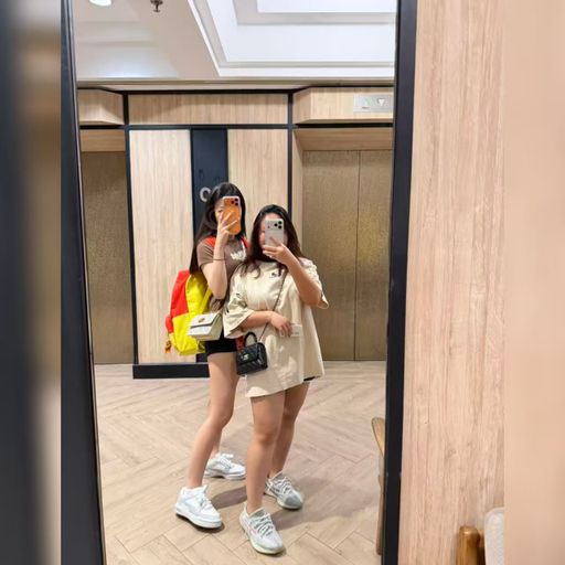 DJ'YE【杉 & 倪 Private Mix'25】《抖音熱曲 - 嗨老友 X One Two One Two X 王艷薇 - 離開我的依賴》Mixtape 2x25