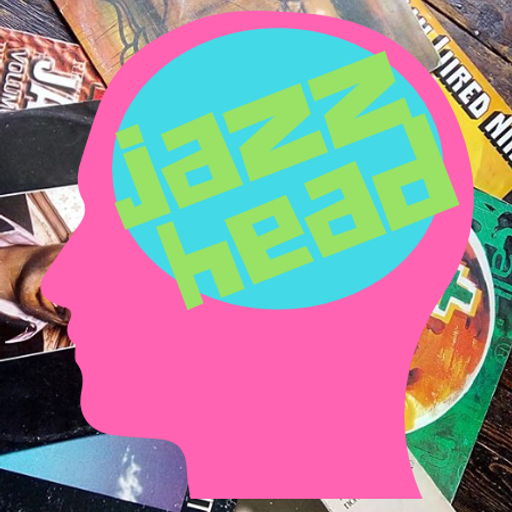 JazzHead #15
