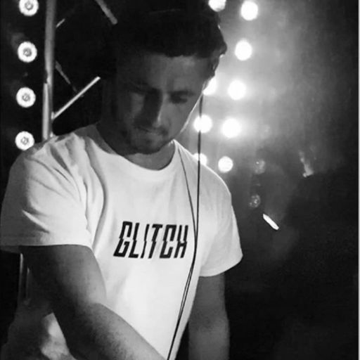 Space Jamz w/ Callum Gillings - 15.02.25