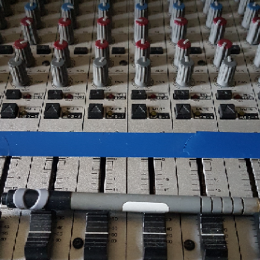 Nigel James Laser Hot Hits International - The Shortwave Legend Sunday July 14th  2019