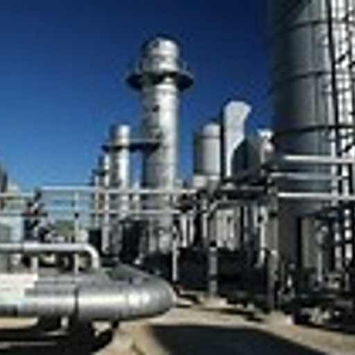 Exposure (IndustrialAmbient)