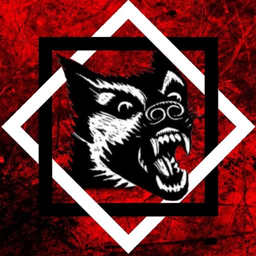 ספיישל פיית' נו מור - יובל יוספסון - להקת the real thing באולפן - 23.7.19