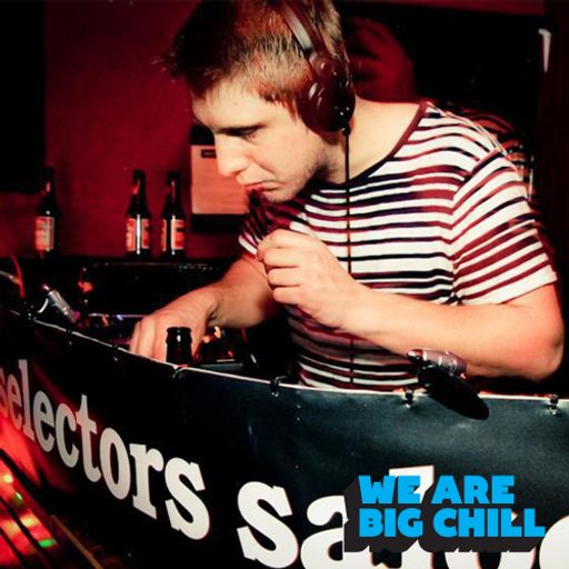 Rocksteady Freddie's January Mix