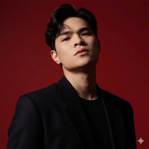 MIXTAPE2025-NẮNG DƯỚI CHÂN MÂY&EM LÀM GÌ TỐI NAY(DJ DŨNG MÈO)