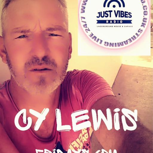 deep house session...