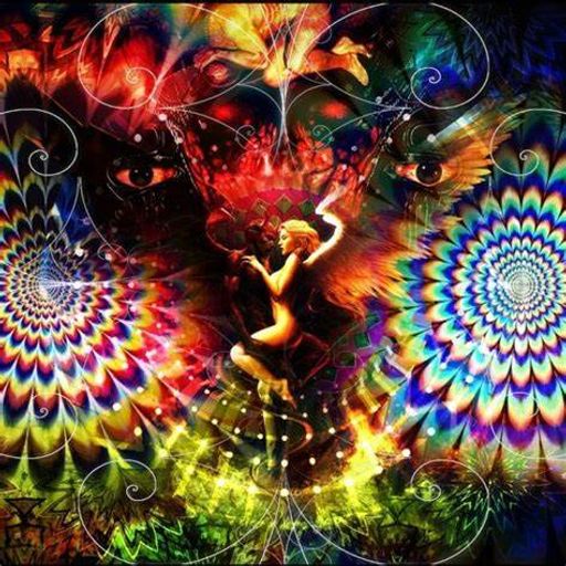 The List of Suspicious Songs (ExtendedProgressiveRock)