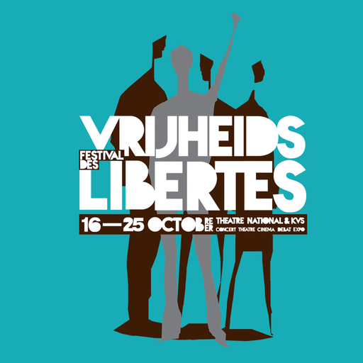 Kwak - Festival des Libertés