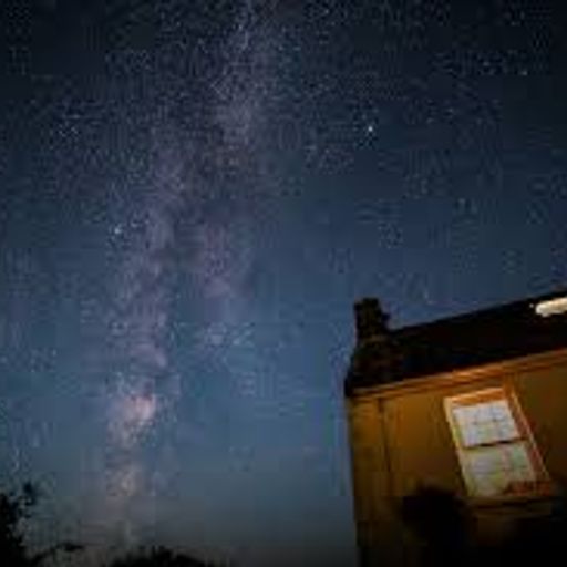 Give Me The Night (ExtendedSmoothJazzFusion)