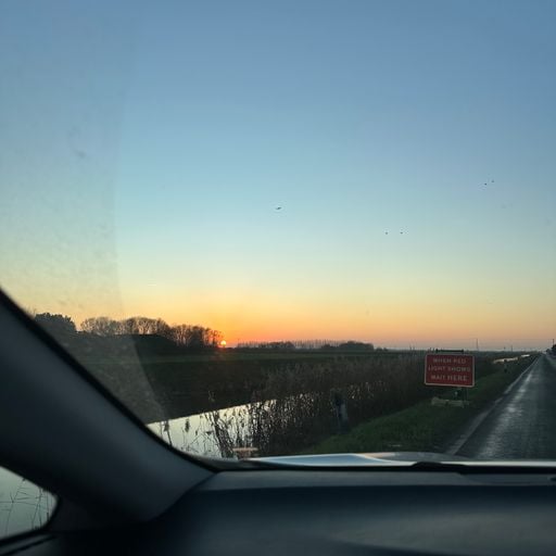 for the lols w/ lol - 18/02/26 - Voices Radio