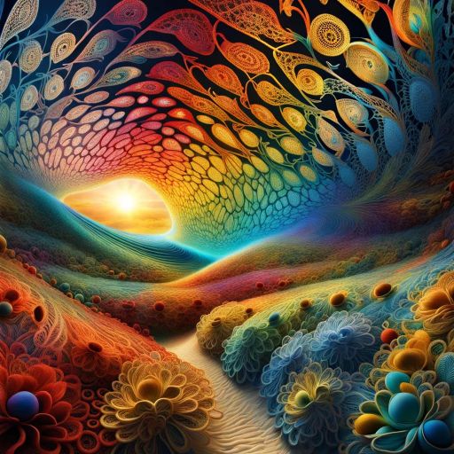 Saturday FonkiChef Mash by Segu