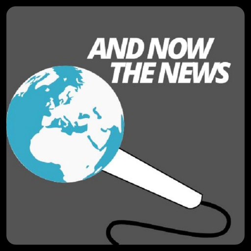 1 - Ospite: Piero Fassino, And Now The News -01/05/25