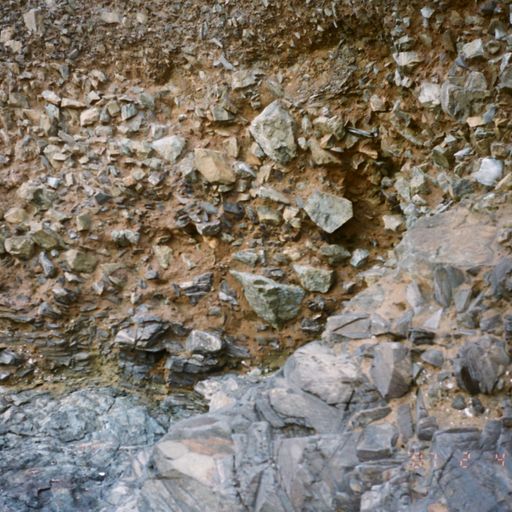 Sebastian Whitehead - 18/11/22