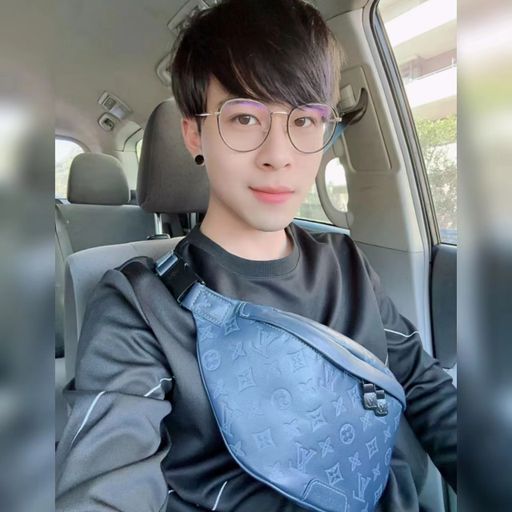 DJ'YE【Ice Birthday 專屬】《Bella Raiwin - ขอรักคืนกลับมา X 旺仔小喬 - 桃花諾 X 阿YueYue - 尋嶼》Mixtape 2x23