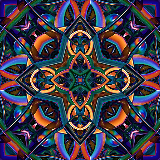 Sunday Bug {88'} 2012 Reziumė