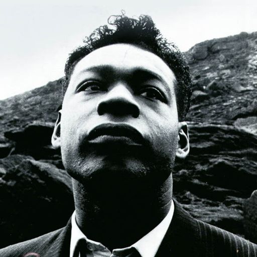 Acid / Techno (Time Labyrinth Mix)