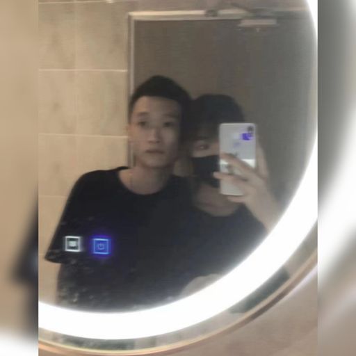 DJ'YE【Wuchunn Private Mix】《Martin Garrix - So Far Away X 徐佳瑩 - 一樣的月光 X 陳村長 - 愛怎麼了》Mixtape 2x22