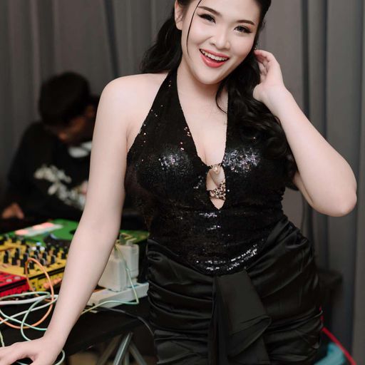 HBD กุ๊กไก่ บุรีรัม