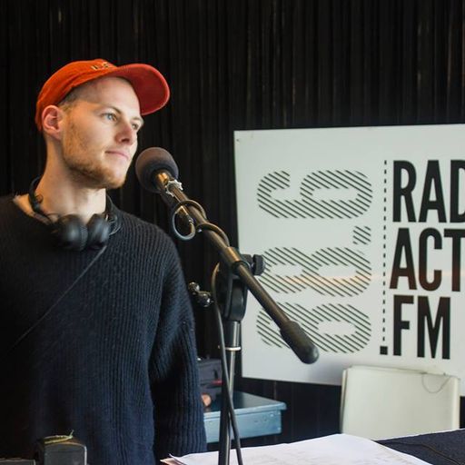 Borrowed CS Live To Air