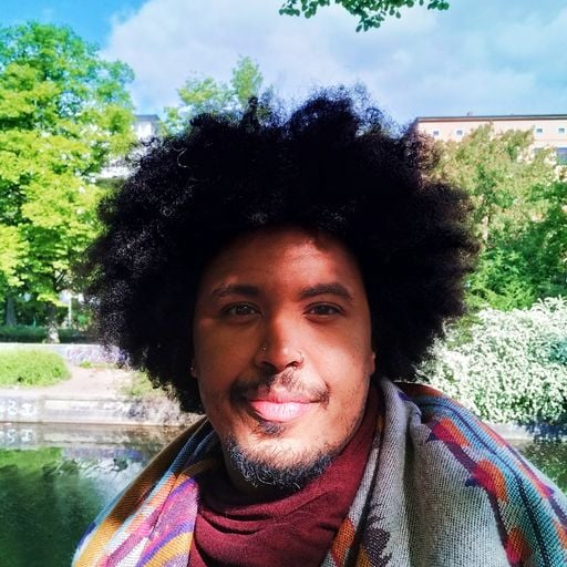 Sounds Nais curates: moe. // 05-12-2025