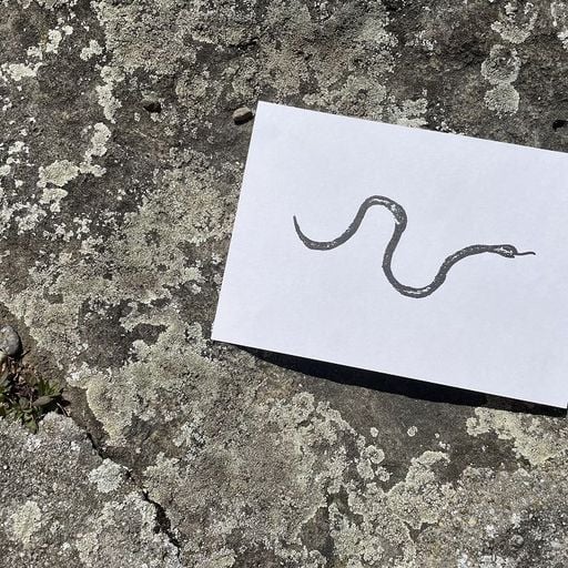 Time Is Away - DoE (Can a Tape Machine Improvise?) - 26th April 2026