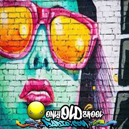 Shippo - Sunday 1st March 2026 - OnlyOldSkoolRadio.com