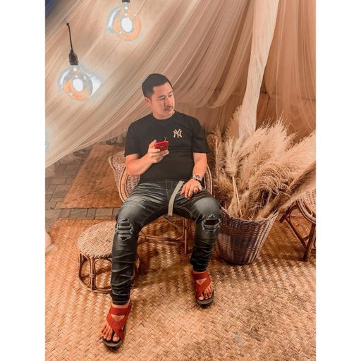 แฮปปี้เบิร์ดเดย์ บะบะบะแบงค์ บะหมี่เกี๊ยว