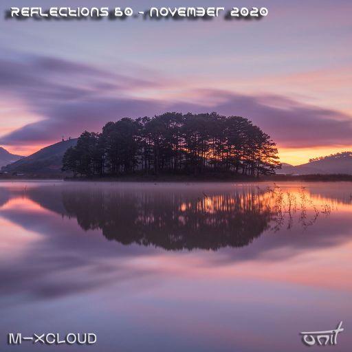 Reflections 60 - November 2020