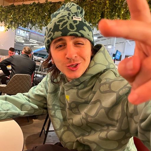 Fruit Shop w/ Minashi - 18/06/23