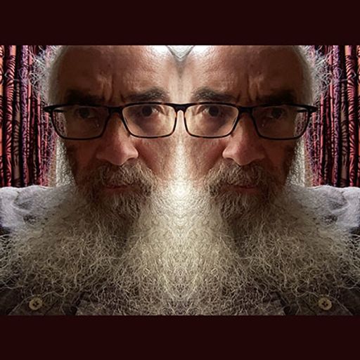 The Ambrosia Rasputin Show - 31 May 2026
