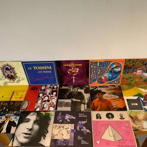 ...le matin du jeudi 8 mai 2025