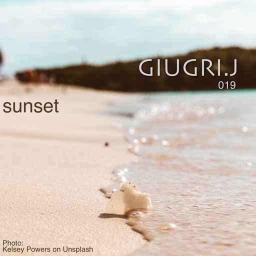 sunset (GIUGRI.J, 019)