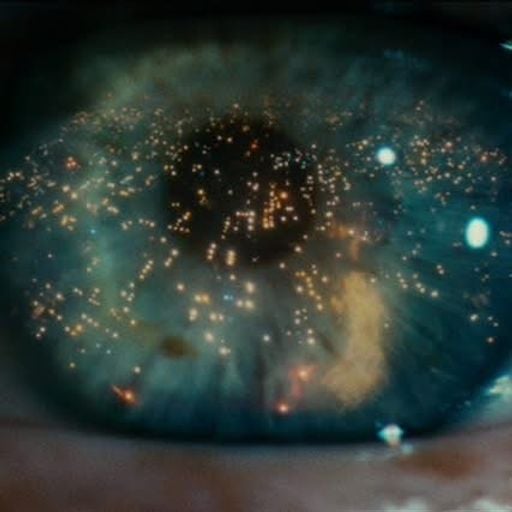 Blade Runner Blues (Part 1)