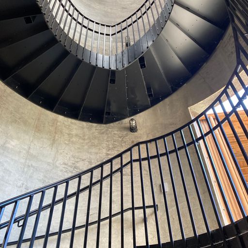 I must have been dreaming (Eclectic Playlist Series 11.05)