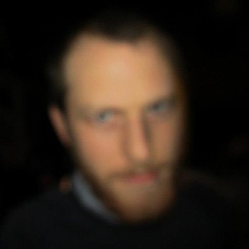 Mixcloud Record Store Social: Boomkat's Mix