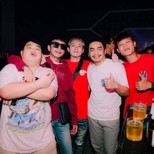 ไม่ขยันได้ไง น้องๆต้องใช้ตัง ผลิตตังแป๊ป By อาฆวย X น้องเจ หมู่5 มีแต่ให้ #ดีเจจอมมารเบล