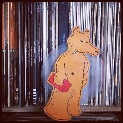 Show#574 (New Mr.Carmack&Esta / Lone / SOHN / THEEsatisfaction / Atjazz / Snoop Dogg...)