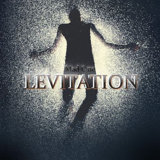 LEVITATION