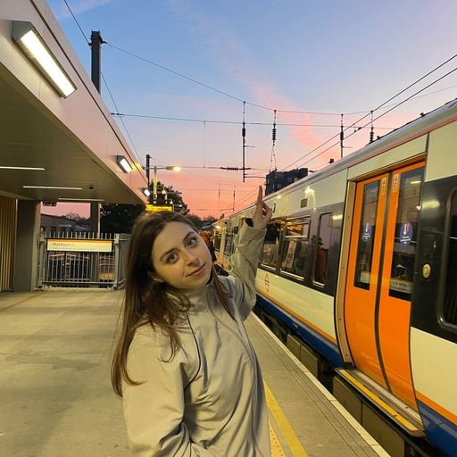 Tender Hooks w/ Sophia French - 20/07/23 Voices Radio