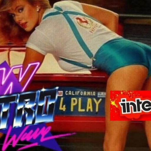 LONG BEACH OLD SCHOLL 4 PLAY INTERFACE GLOBAL MUSIC FT JON INTERFACE